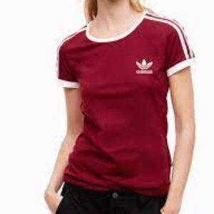 Adidas Sandra Tee